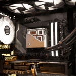 PC Rakitan Chemicy #028